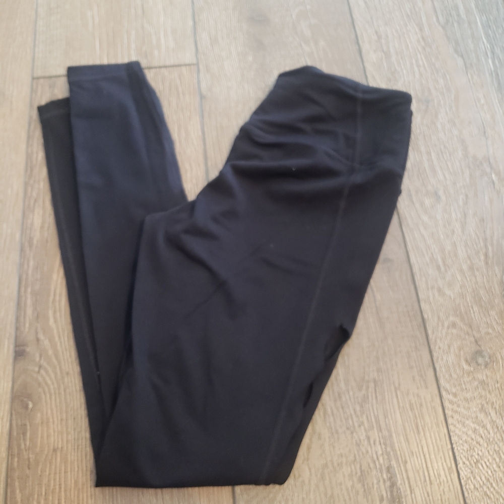 Victorias secret leggings
